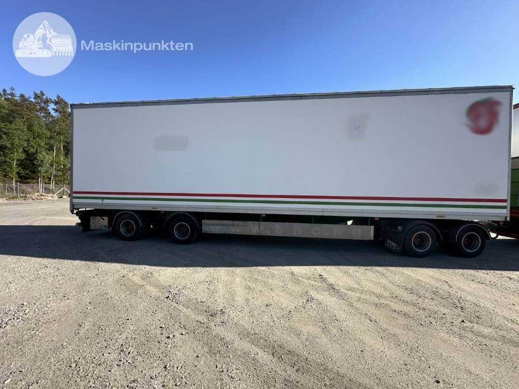 Leasing para NTM UTP-39L-4  NTM UTP-39L-4: foto 6