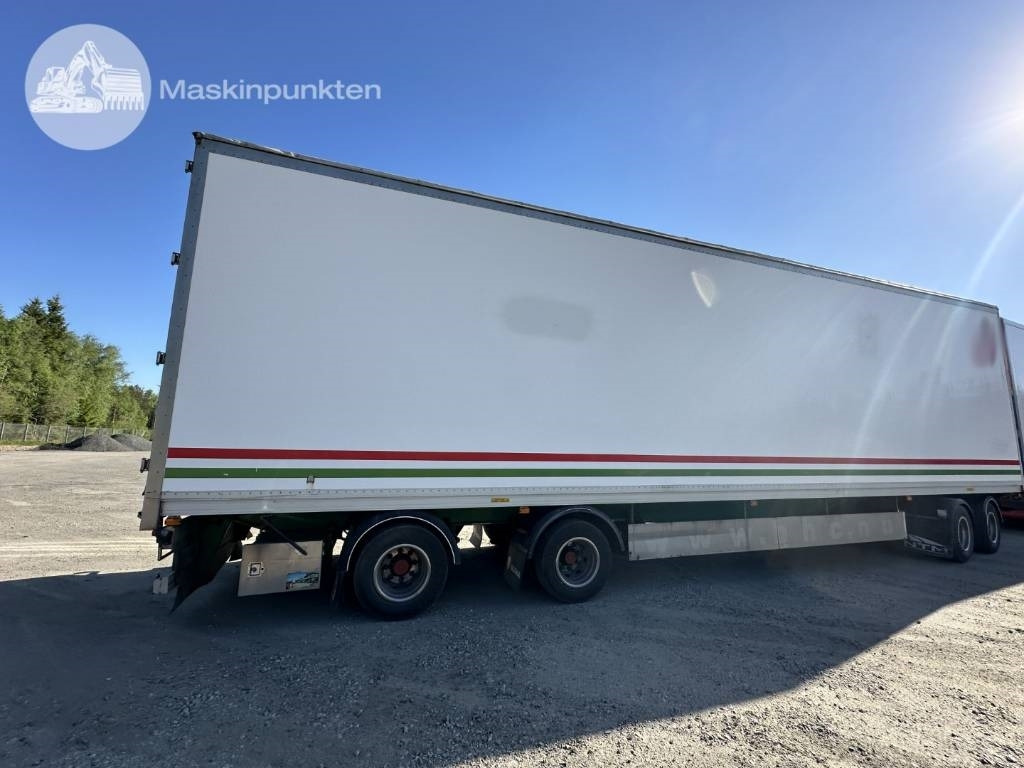 Leasing para NTM UTP-39L-4  NTM UTP-39L-4: foto 7