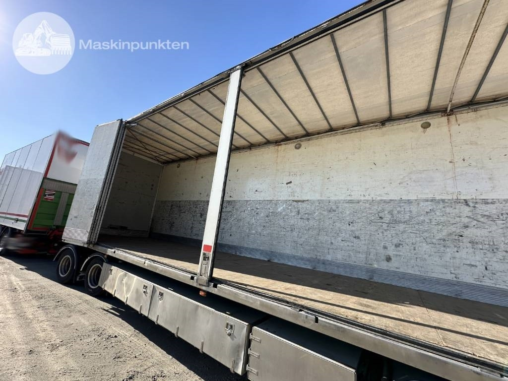 Leasing para NTM UTP-39L-4  NTM UTP-39L-4: foto 34