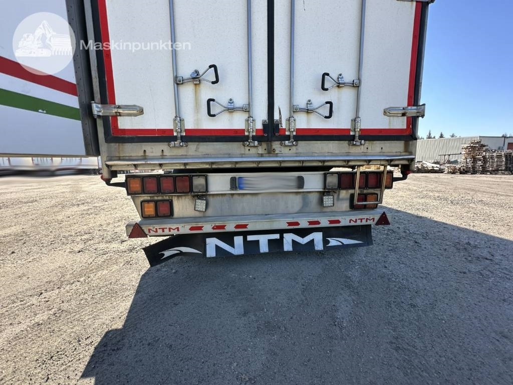 Leasing para NTM UTP-39L-4  NTM UTP-39L-4: foto 27