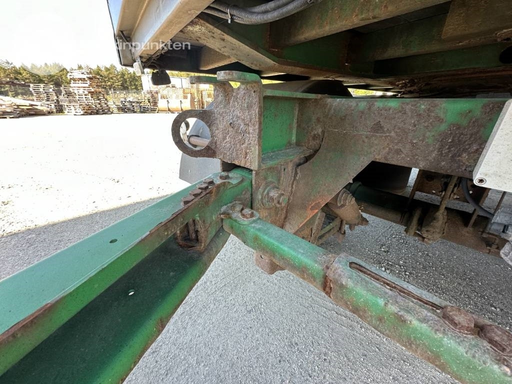 Leasing para NTM UTP-39L-4  NTM UTP-39L-4: foto 21