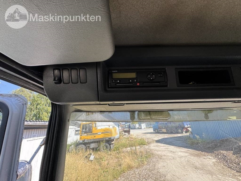 Leasing para Scania P 420 GB  Scania P 420 GB: foto 41 Leasing para Scania P 420 GB  Scania P 420 GB: foto 41