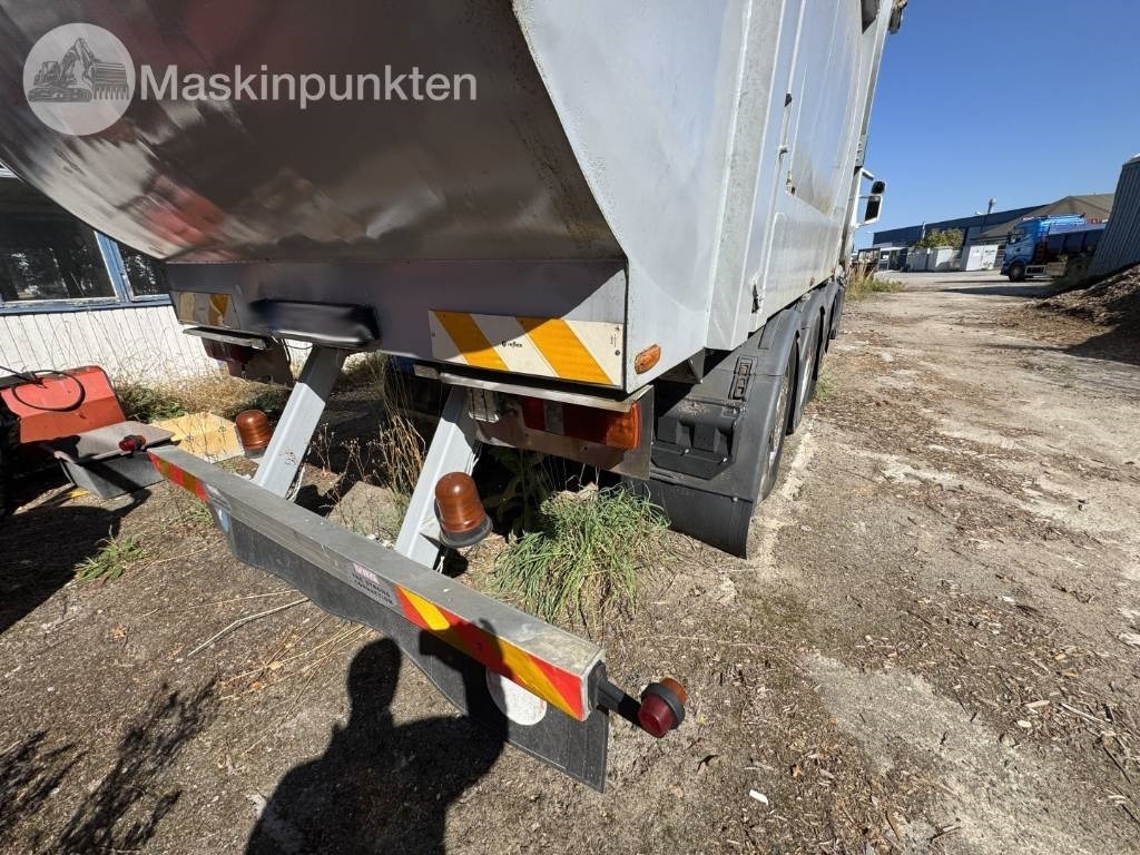 Leasing para Scania P 420 GB  Scania P 420 GB: foto 17 Leasing para Scania P 420 GB  Scania P 420 GB: foto 17