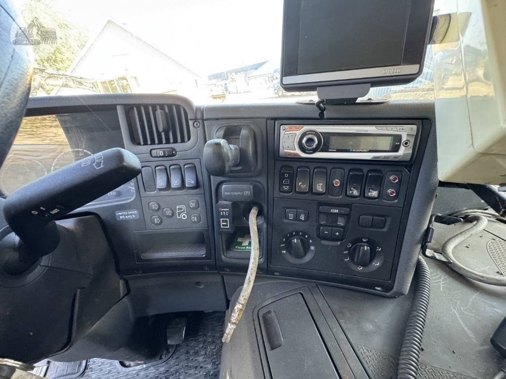 Leasing para Scania P 420 GB  Scania P 420 GB: foto 38 Leasing para Scania P 420 GB  Scania P 420 GB: foto 38