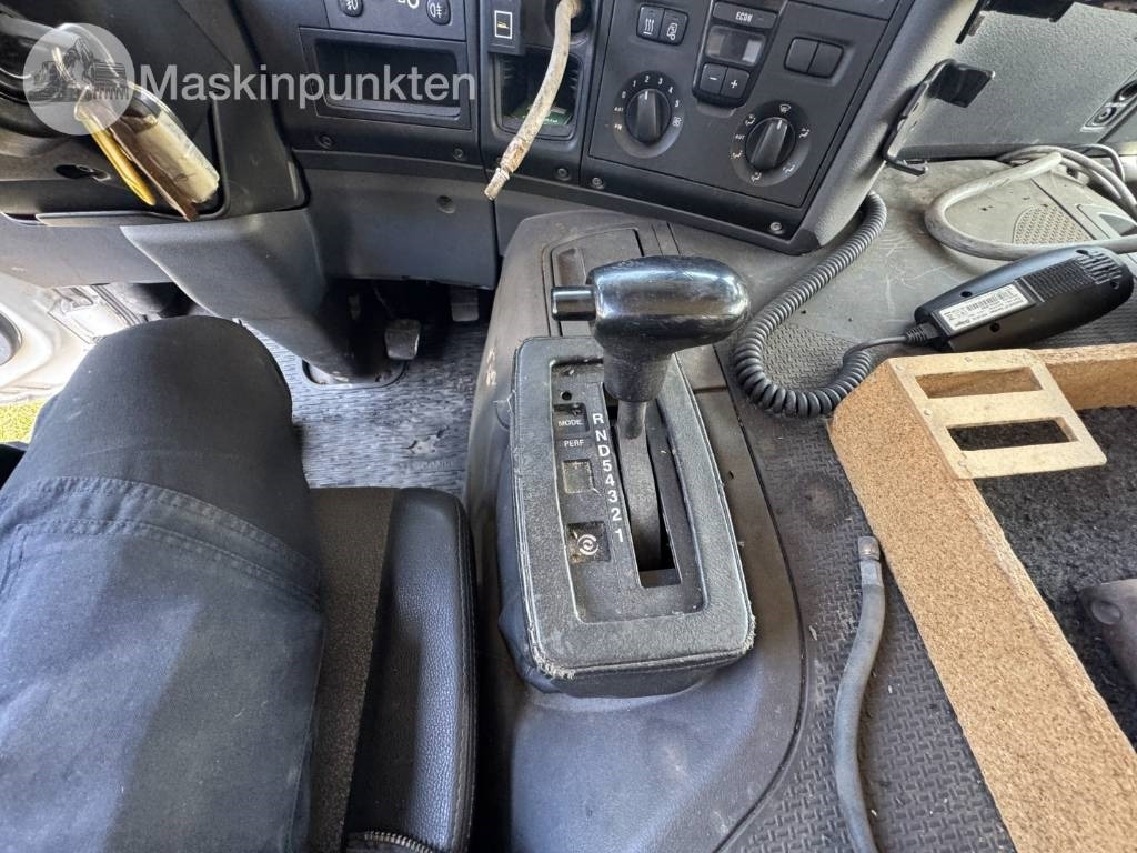 Leasing para Scania P 420 GB  Scania P 420 GB: foto 39 Leasing para Scania P 420 GB  Scania P 420 GB: foto 39