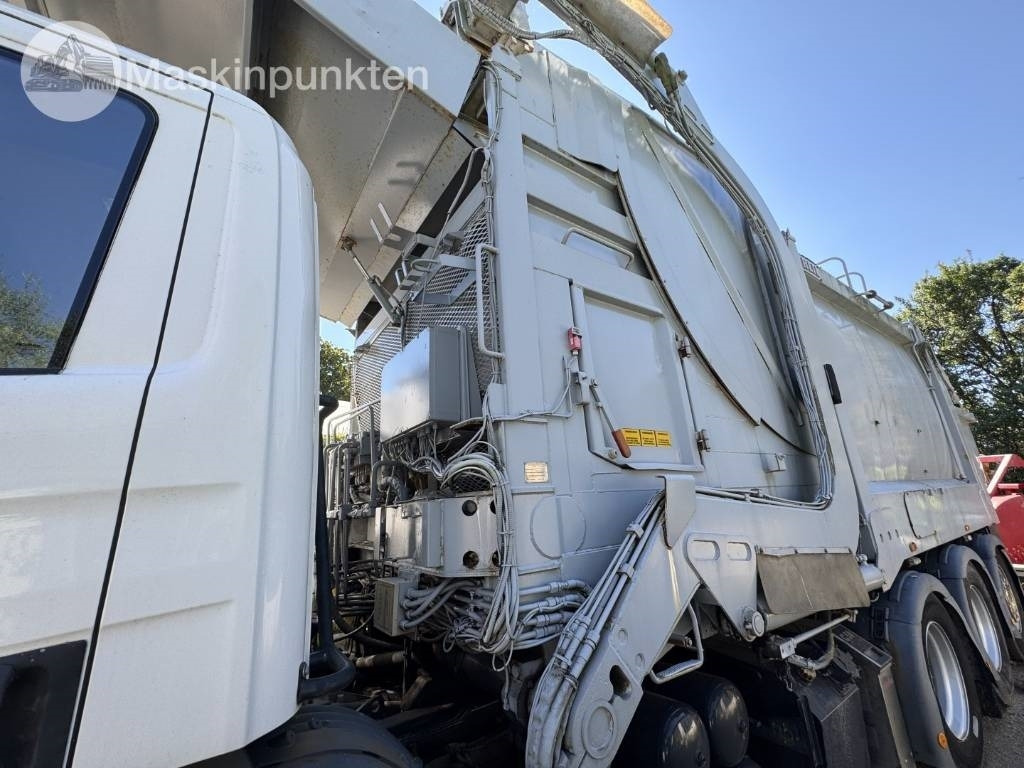 Leasing para Scania P 420 GB  Scania P 420 GB: foto 45 Leasing para Scania P 420 GB  Scania P 420 GB: foto 45