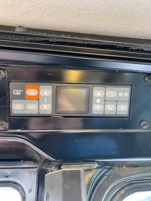 Excavadora de cadenas Doosan DX140 LCR-5: foto 41