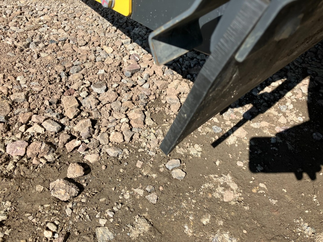 Apisonadora de asfalto nuevo BOMAG DE BW 161 ADO-5  STage V/Tier 4f: foto 33