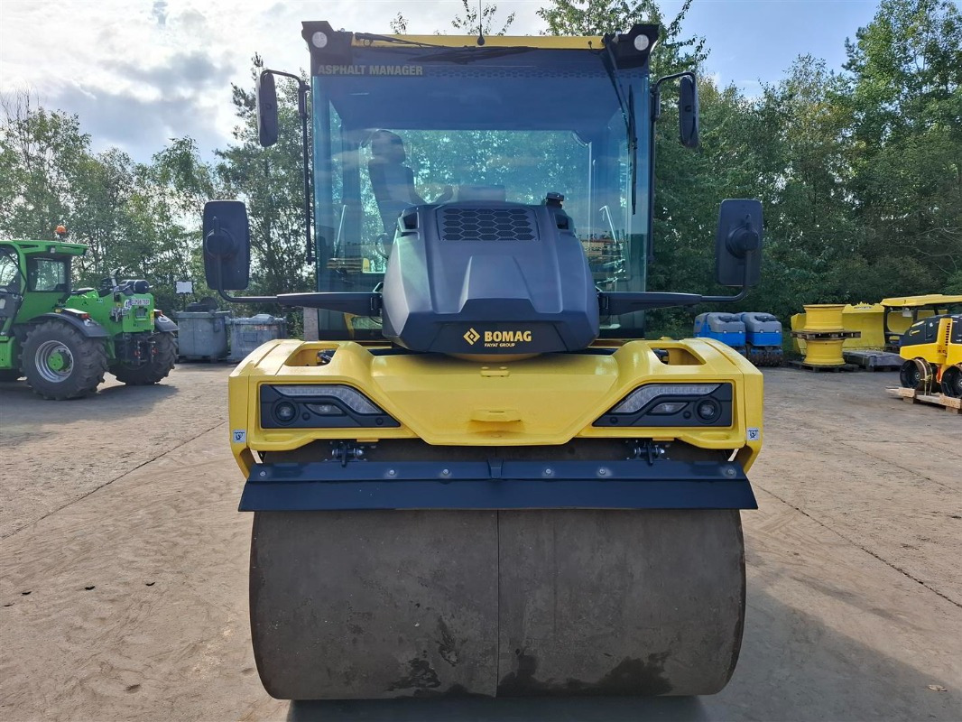 Leasing para BOMAG DE BW 174 AP-5 AM Hybrid Stage V/Tier 4f BOMAG DE BW 174 AP-5 AM Hybrid Stage V/Tier 4f: foto 17