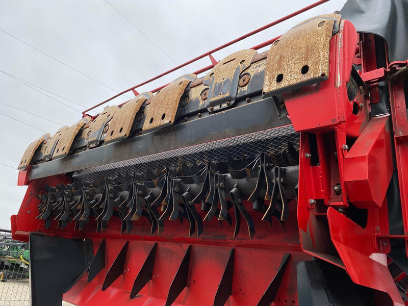 SIP SilverCut Disc 1500 T - Segadora: foto 4 SIP SilverCut Disc 1500 T - Segadora: foto 4