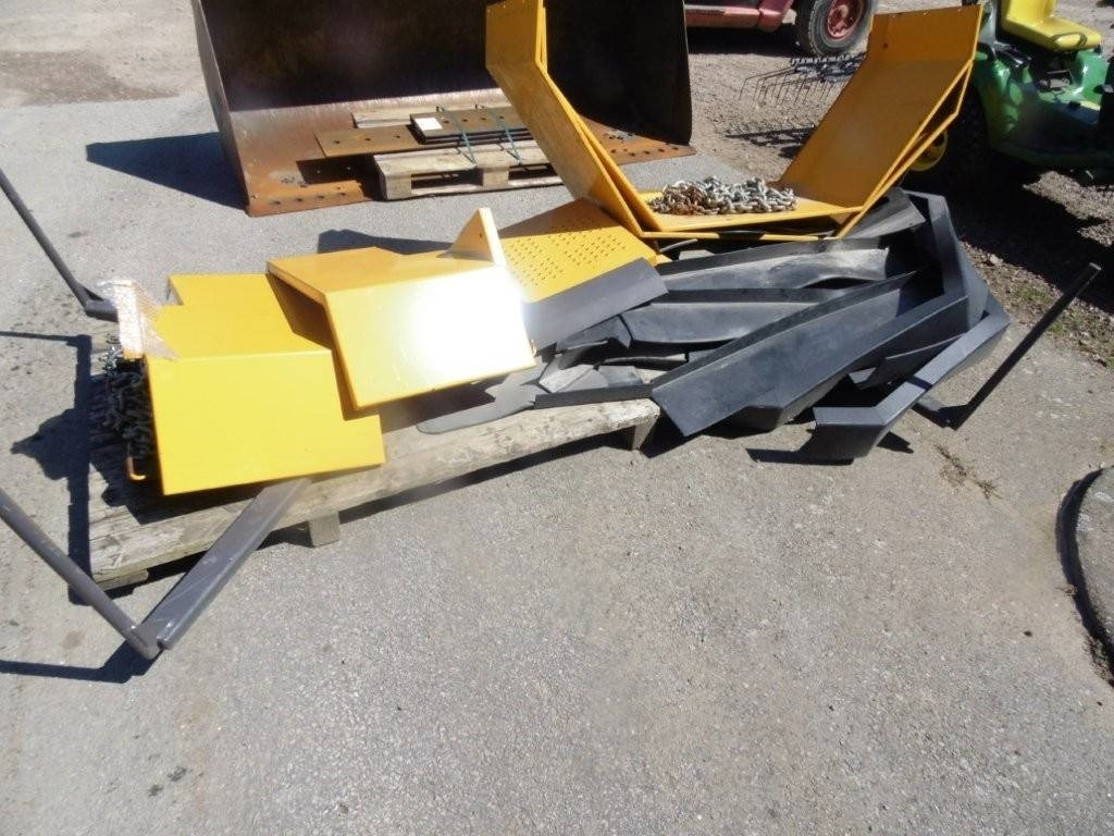 Volvo L 150 C - Cargadora de ruedas: foto 2 Volvo L 150 C - Cargadora de ruedas: foto 2