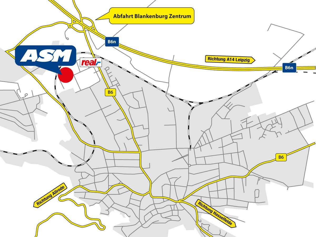 SUV/ Todoterreno Skoda Kamiq Monte Carlo 1,5 TSI DSG*AHK*PANO*LED*ACC*: foto 26