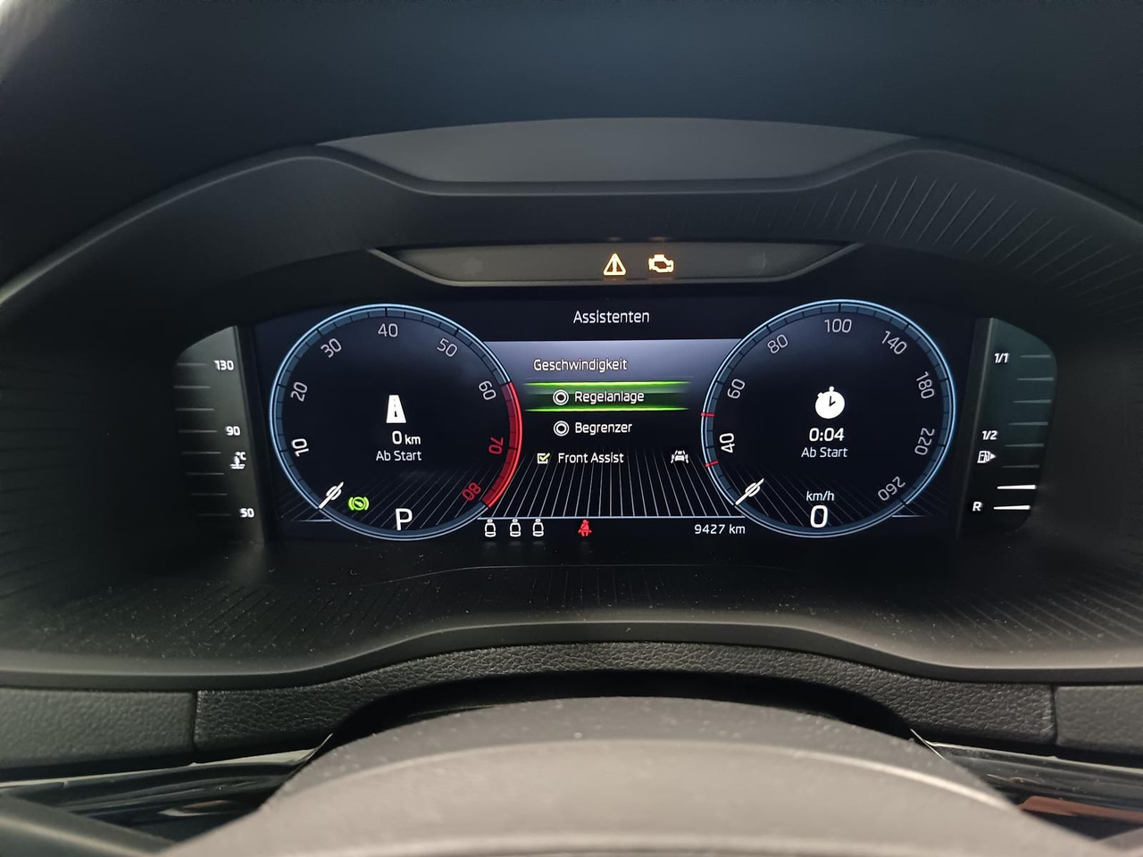 SUV/ Todoterreno Skoda Karoq Style 1,5TSI DSG*AHK-VORBER*NAVI*LED*R-KAM: foto 9