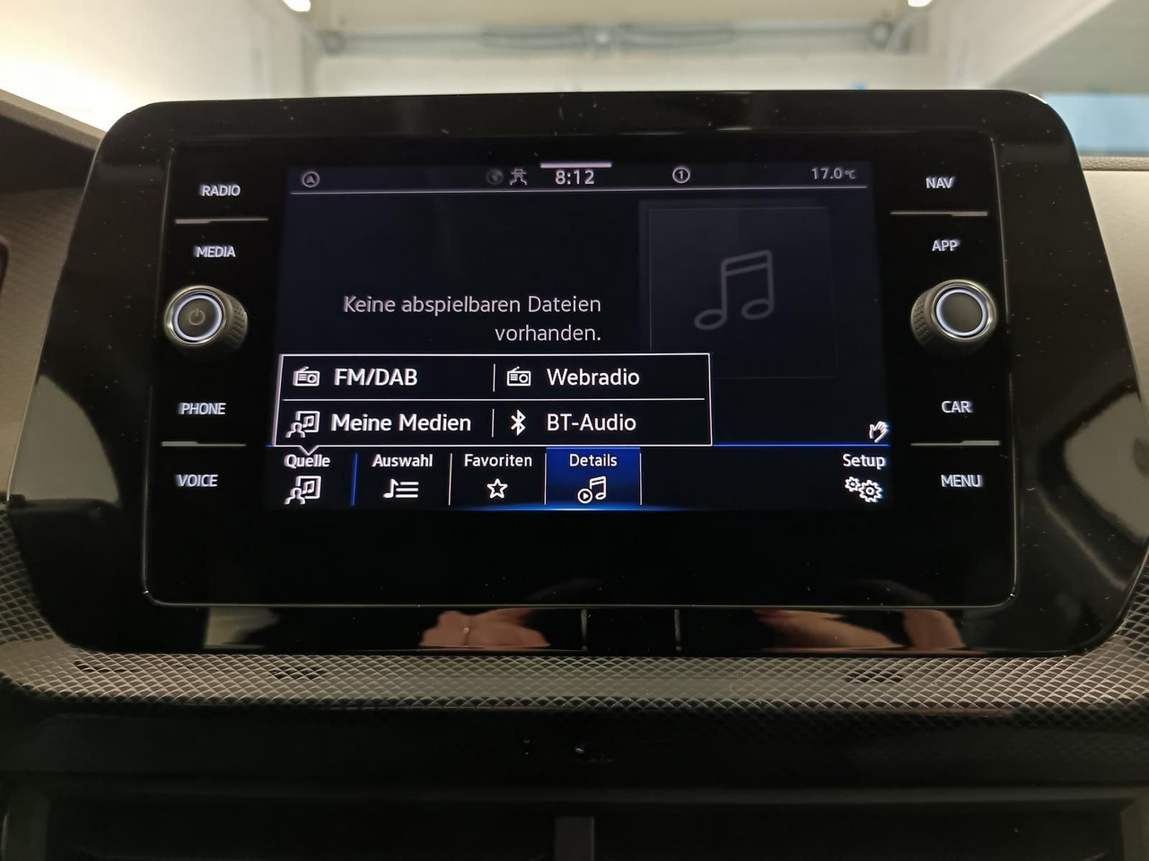 SUV/ Todoterreno Volkswagen T-Cross Life 1.5 TSI DSG*AHK*MATRIX LED*ACC*SHZ*: foto 15