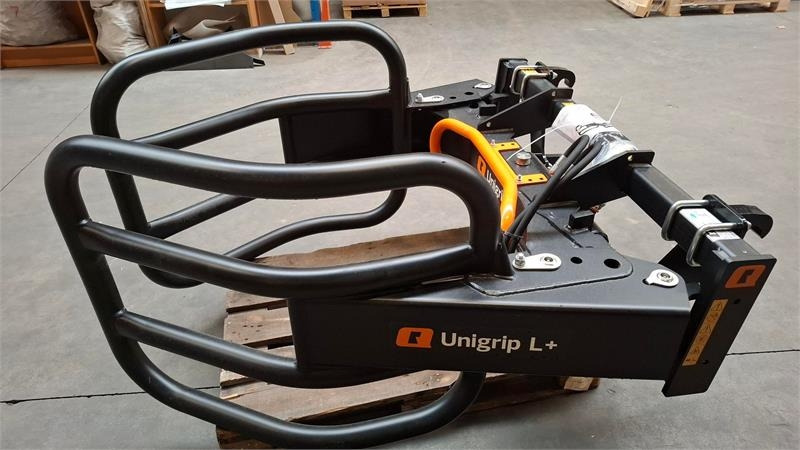 Ålø unigrip L+ - Pinza: foto 1 Ålø unigrip L+ - Pinza: foto 1