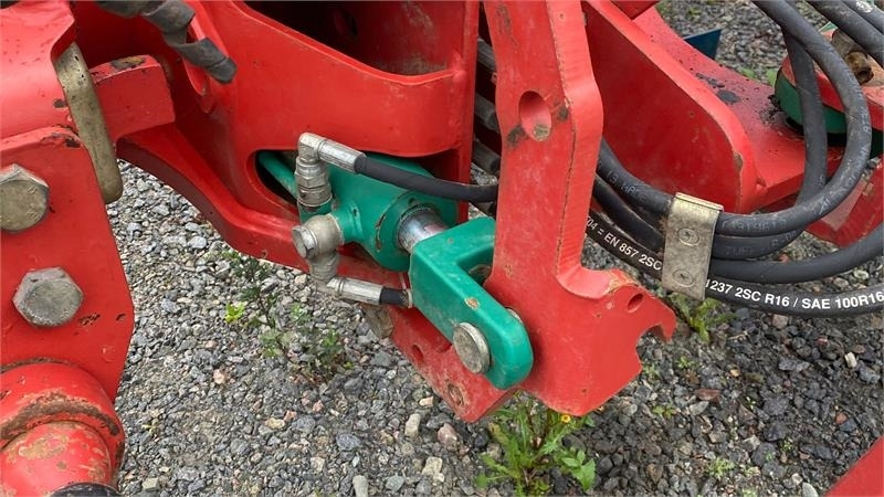 Kverneland EG 100-300-28  - Arado: foto 3 Kverneland EG 100-300-28  - Arado: foto 3