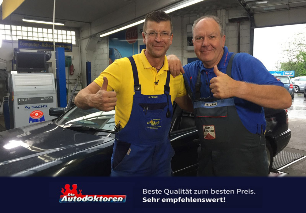 Abgassteuergerät für LKW Reparatur /ACM 2.1 ECU repair / Abgasnachbehandlung Ste Mercedes Actros, Atego, Econic, Antos, Axor, Integro, Citaro, Claas Lexion - Unidad de control: foto 4 Abgassteuergerät für LKW Reparatur /ACM 2.1 ECU repair / Abgasnachbehandlung Ste Mercedes Actros, Atego, Econic, Antos, Axor, Integro, Citaro, Claas Lexion - Unidad de control: foto 4