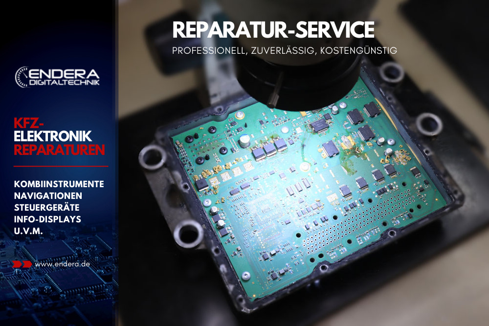Abgassteuergerät für LKW Reparatur /ACM 2.1 ECU repair / Abgasnachbehandlung Ste Mercedes Actros, Atego, Econic, Antos, Axor, Integro, Citaro, Claas Lexion - Unidad de control: foto 3 Abgassteuergerät für LKW Reparatur /ACM 2.1 ECU repair / Abgasnachbehandlung Ste Mercedes Actros, Atego, Econic, Antos, Axor, Integro, Citaro, Claas Lexion - Unidad de control: foto 3