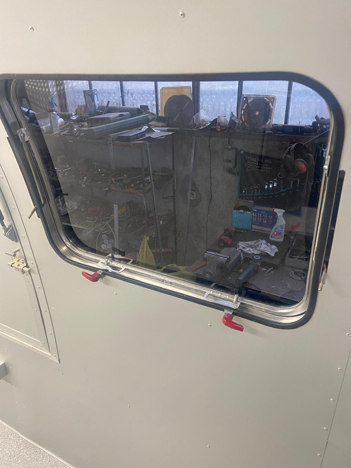 Leasing para 1992 Airstream Classic 1992 Airstream Classic – Fully Rebuilt Vintage Travel Trailer 1992 Airstream Classic 1992 Airstream Classic – Fully Rebuilt Vintage Travel Trailer: foto 31