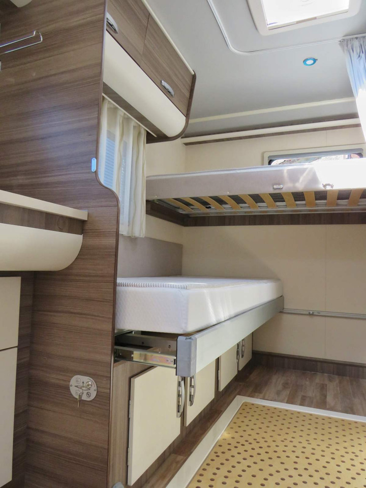 Leasing para Fiat Ducato RETRACTABLE PLATFORM (300KG CAPACITY) Fiat Ducato RETRACTABLE PLATFORM (300KG CAPACITY): foto 11