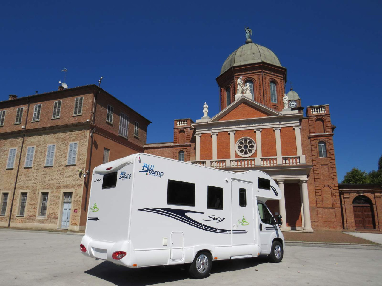 Leasing para Fiat Ducato RETRACTABLE PLATFORM (300KG CAPACITY) Fiat Ducato RETRACTABLE PLATFORM (300KG CAPACITY): foto 6