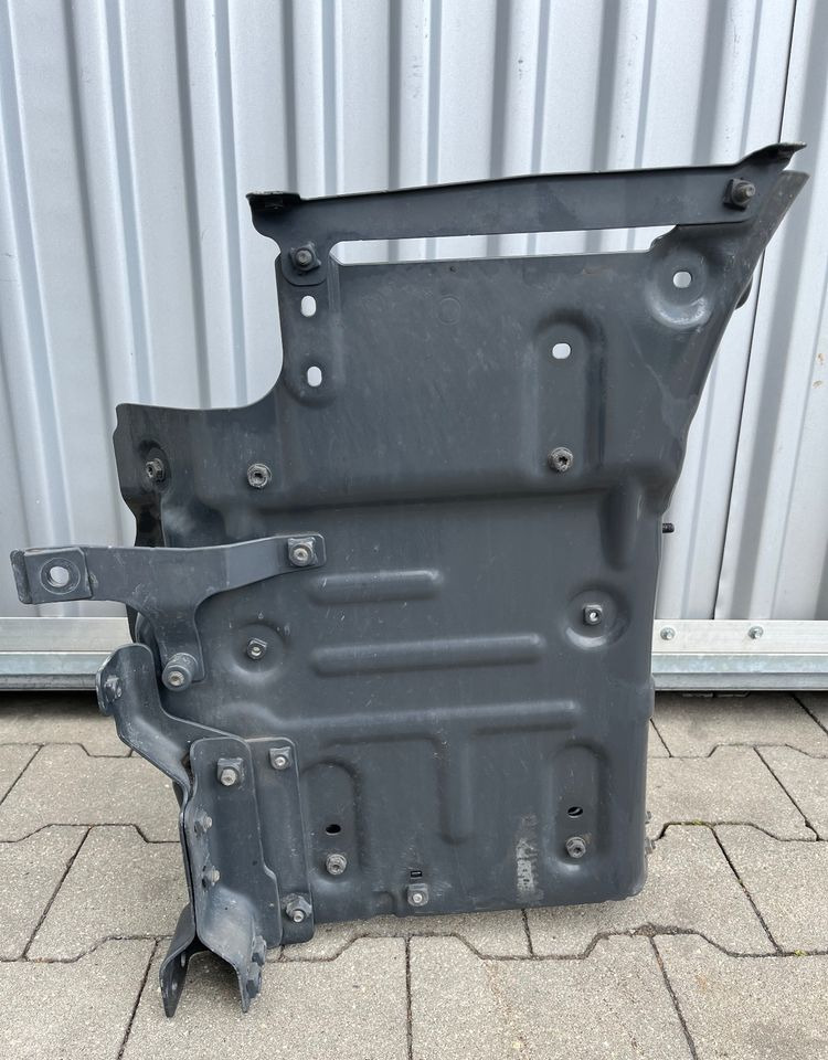 Stopnica Scania S NGS stopień właz schody - Peldaño para Camión: foto 5 Stopnica Scania S NGS stopień właz schody - Peldaño para Camión: foto 5