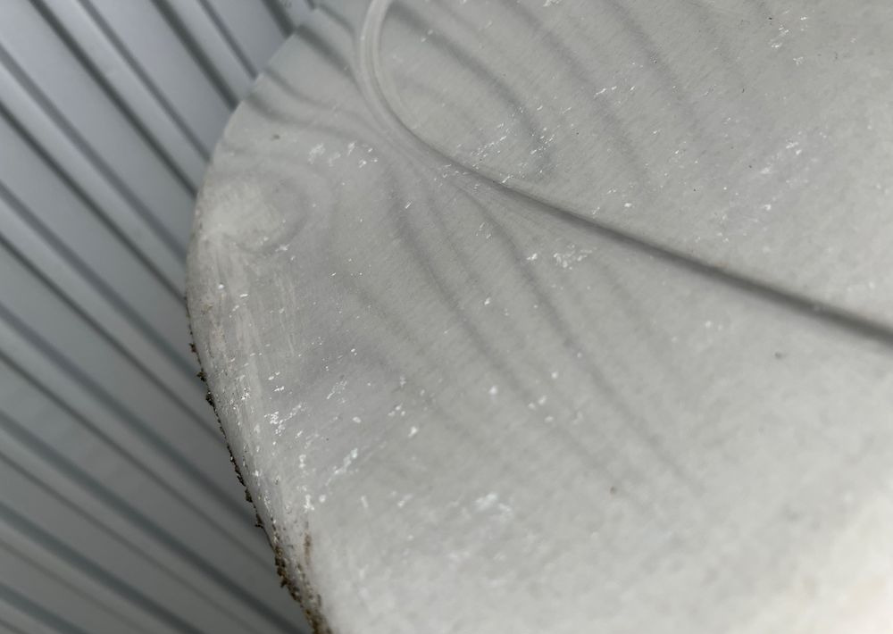 Zbiornik paliwa Volvo FH FM Renault 405 litrów bak 101 cm - Depósito de combustible para Camión: foto 5 Zbiornik paliwa Volvo FH FM Renault 405 litrów bak 101 cm - Depósito de combustible para Camión: foto 5