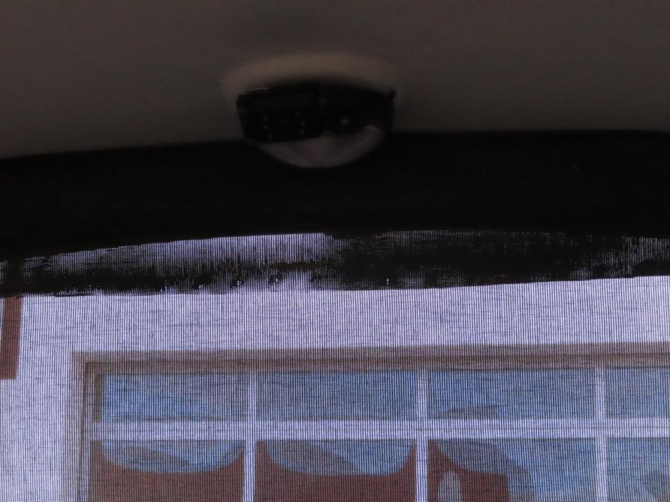 Remolque para caballos Pferdeanhänger Cheval Liberte MAXI 2 Sattelraum 100 km/h Kamera: foto 18