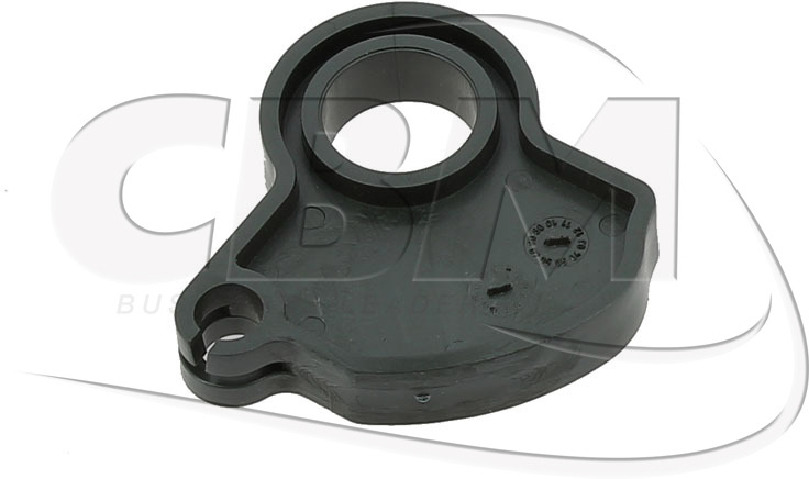 BE-GE DRIVER SEAT CAM - PAULSTRA (531962) - Asiento para Autobús: foto 1 BE-GE DRIVER SEAT CAM - PAULSTRA (531962) - Asiento para Autobús: foto 1