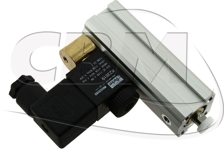 BODE LOCK - ISUZU (898164917151) - Carrocería y exterior para Autobús: foto 1 BODE LOCK - ISUZU (898164917151) - Carrocería y exterior para Autobús: foto 1