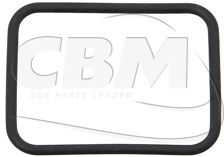 BOSCH JOINT INJECTEUR BOSCH - WOODWARD (8235206) - Sistema de combustible para Autobús: foto 1 BOSCH JOINT INJECTEUR BOSCH - WOODWARD (8235206) - Sistema de combustible para Autobús: foto 1