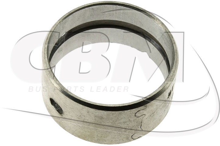 CBM COMPRESSOR SOCKET - ZF (0734300496) - Compresor para Autobús: foto 1 CBM COMPRESSOR SOCKET - ZF (0734300496) - Compresor para Autobús: foto 1