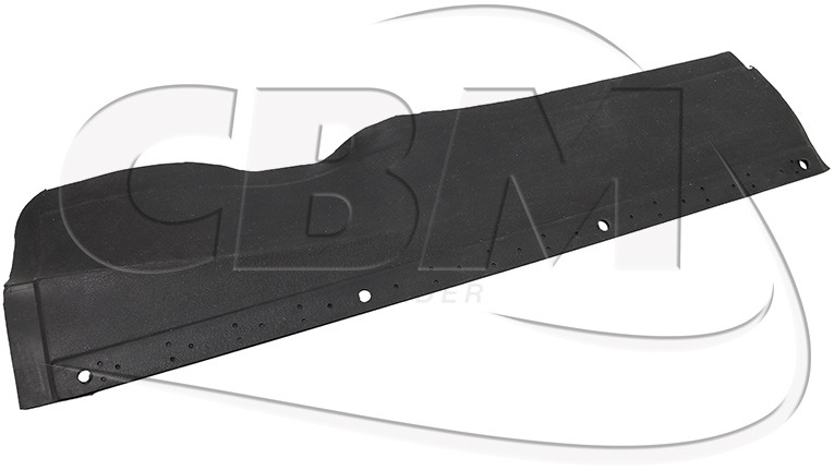 CBM JOINT BAS DE PORTE - KNORR (K114137K50) - Puerta y piezas para Autobús: foto 1 CBM JOINT BAS DE PORTE - KNORR (K114137K50) - Puerta y piezas para Autobús: foto 1