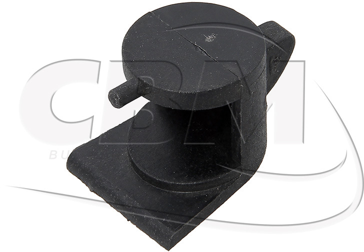 CBM MIRROR FIXING CAP - WABCO (4614780070 | 4614780077) - Espejo retrovisor para Autobús: foto 1 CBM MIRROR FIXING CAP - WABCO (4614780070 | 4614780077) - Espejo retrovisor para Autobús: foto 1