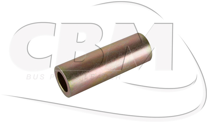 CBM OEM ENGINE REAR SILENTBLOCK SPACER - MERCEDES (A0014705594) - Soporte motor para Autobús: foto 1 CBM OEM ENGINE REAR SILENTBLOCK SPACER - MERCEDES (A0014705594) - Soporte motor para Autobús: foto 1