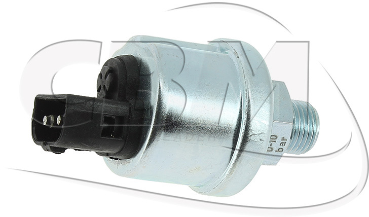 CBM OEM PRESSURE SENSOR - ZF (073120156001) - Sensor para Autobús: foto 1 CBM OEM PRESSURE SENSOR - ZF (073120156001) - Sensor para Autobús: foto 1