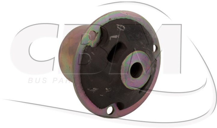 CBM OEM REAR ENGINE SUPPORT - MERCEDES (A4222001301) - Soporte motor para Autobús: foto 1 CBM OEM REAR ENGINE SUPPORT - MERCEDES (A4222001301) - Soporte motor para Autobús: foto 1