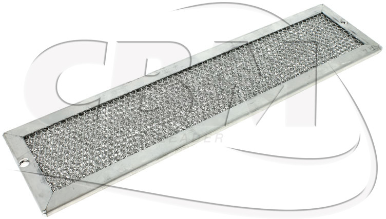 EBERSPACHER SHORT COOLING EVAPORATOR FILTER - VDL BERKHOF VOLVO DAF MERCEDES (1697678 | 293049 | 1519256R | A0024302481) - Filtro de cabina para Autobús: foto 1 EBERSPACHER SHORT COOLING EVAPORATOR FILTER - VDL BERKHOF VOLVO DAF MERCEDES (1697678 | 293049 | 1519256R | A0024302481) - Filtro de cabina para Autobús: foto 1