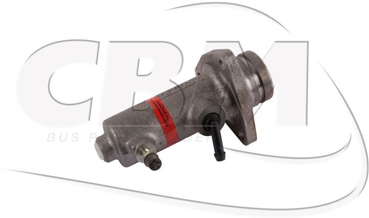 FTE CLUTCH TRANSMITTER - VOLVO (3098981 | 21579272) - Embrague y piezas para Autobús: foto 1 FTE CLUTCH TRANSMITTER - VOLVO (3098981 | 21579272) - Embrague y piezas para Autobús: foto 1
