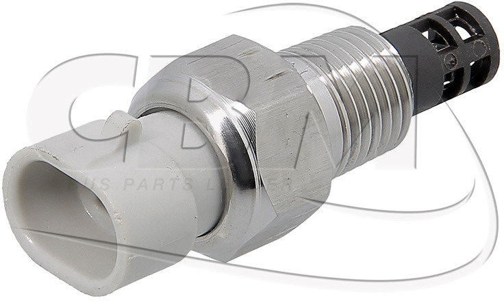 HALDEX GAS TEMPERATURE SENSOR ON ENGINE RA - MAN (81432206099) - Sensor para Autobús: foto 1 HALDEX GAS TEMPERATURE SENSOR ON ENGINE RA - MAN (81432206099) - Sensor para Autobús: foto 1