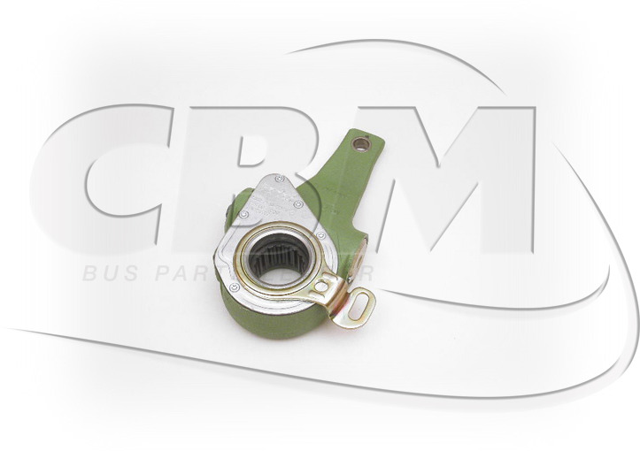 HALDEX REAR RIGHT BRAKE ADJUSTER - HEULIEZ MERCEDES (503629476 | 0190553700 | A0109973592) - Pinza de freno para Autobús: foto 1 HALDEX REAR RIGHT BRAKE ADJUSTER - HEULIEZ MERCEDES (503629476 | 0190553700 | A0109973592) - Pinza de freno para Autobús: foto 1
