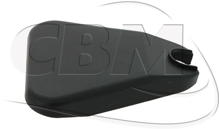 ISRI CRANKCASE - NEOPLAN (072139000) - Asiento para Autobús: foto 1 ISRI CRANKCASE - NEOPLAN (072139000) - Asiento para Autobús: foto 1