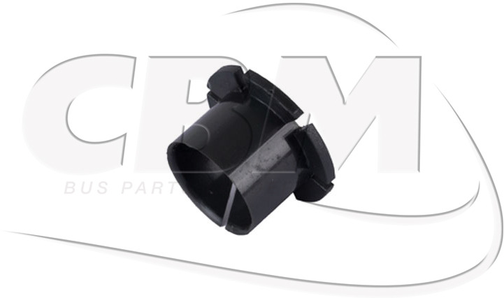 ISRI ISRI BUSHING - MERCEDES IRISBUS - IVECO - RVI (47677960020 | 503491942) - Asiento para Autobús: foto 1 ISRI ISRI BUSHING - MERCEDES IRISBUS - IVECO - RVI (47677960020 | 503491942) - Asiento para Autobús: foto 1