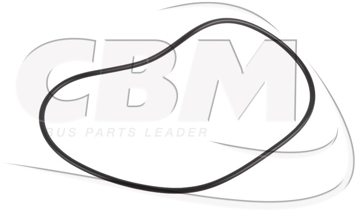 IVECO ANGLE RETURN SEAL - IRISBUS - IVECO - RVI (5010299536) - Caja de cambios y piezas para Autobús: foto 1 IVECO ANGLE RETURN SEAL - IRISBUS - IVECO - RVI (5010299536) - Caja de cambios y piezas para Autobús: foto 1