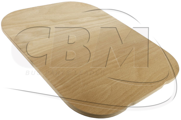 IVECO PASSENGER SEAT BACK - IRISBUS - IVECO - RVI (5010011801 | 5010419563) - Asiento para Autobús: foto 1 IVECO PASSENGER SEAT BACK - IRISBUS - IVECO - RVI (5010011801 | 5010419563) - Asiento para Autobús: foto 1