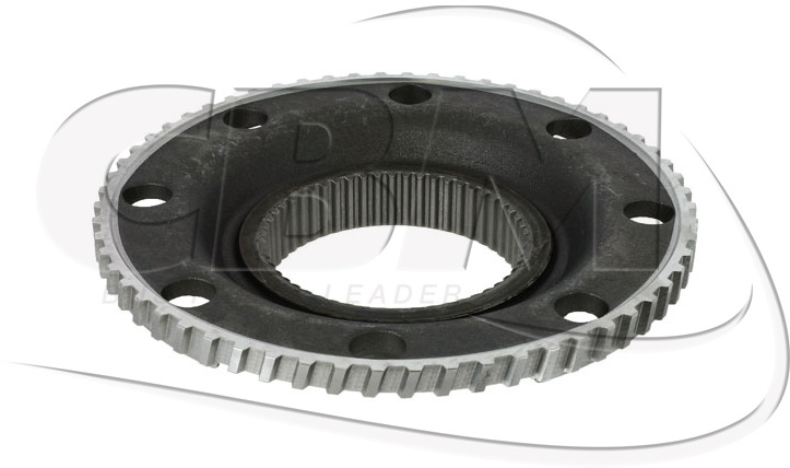 MAN GEARING WHEEL SUPPORT - VANHOOL IRISBUS - IVECO - RVI (10872475 | 634316217) - Diferencial para Autobús: foto 1 MAN GEARING WHEEL SUPPORT - VANHOOL IRISBUS - IVECO - RVI (10872475 | 634316217) - Diferencial para Autobús: foto 1