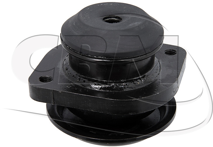 MAN SUPPORT MOTEUR AR MAN - HISPACOLD (4300489 | 4500920) - Soporte motor para Autobús: foto 1 MAN SUPPORT MOTEUR AR MAN - HISPACOLD (4300489 | 4500920) - Soporte motor para Autobús: foto 1