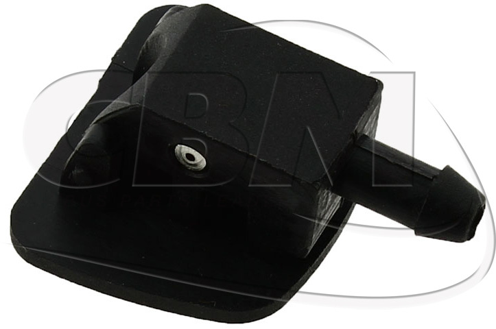 MATADOR WASHER JET - SCANIA (2036803) - Sistema eléctrico para Autobús: foto 1 MATADOR WASHER JET - SCANIA (2036803) - Sistema eléctrico para Autobús: foto 1
