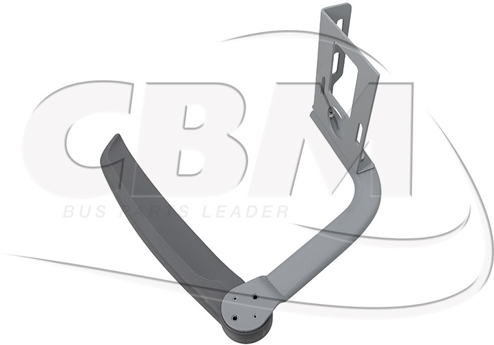 MERCEDES ACCOUDOIR RELEV - VANHOOL (624314340) - Asiento para Autobús: foto 1 MERCEDES ACCOUDOIR RELEV - VANHOOL (624314340) - Asiento para Autobús: foto 1