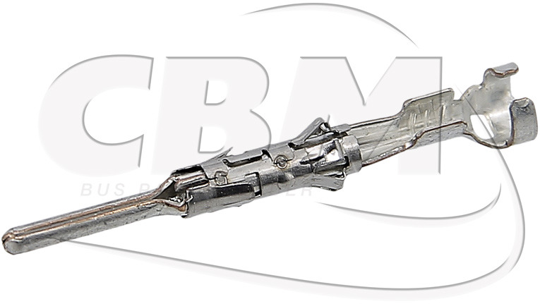 MERCEDES COSSE - HUBNER (04480004900 | 4480004900) - Luz/ Iluminación para Autobús: foto 1 MERCEDES COSSE - HUBNER (04480004900 | 4480004900) - Luz/ Iluminación para Autobús: foto 1